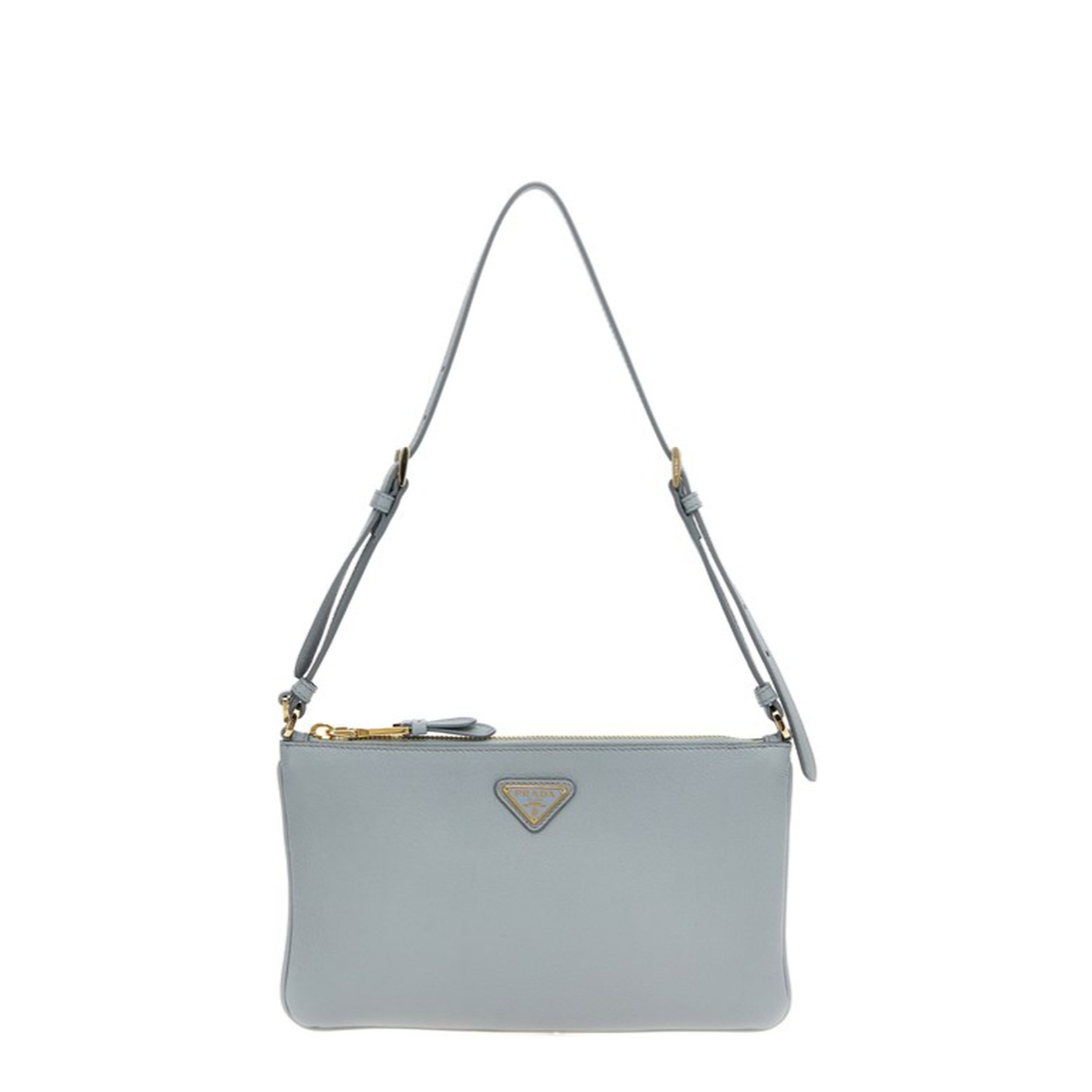 Women's Messenger Bag