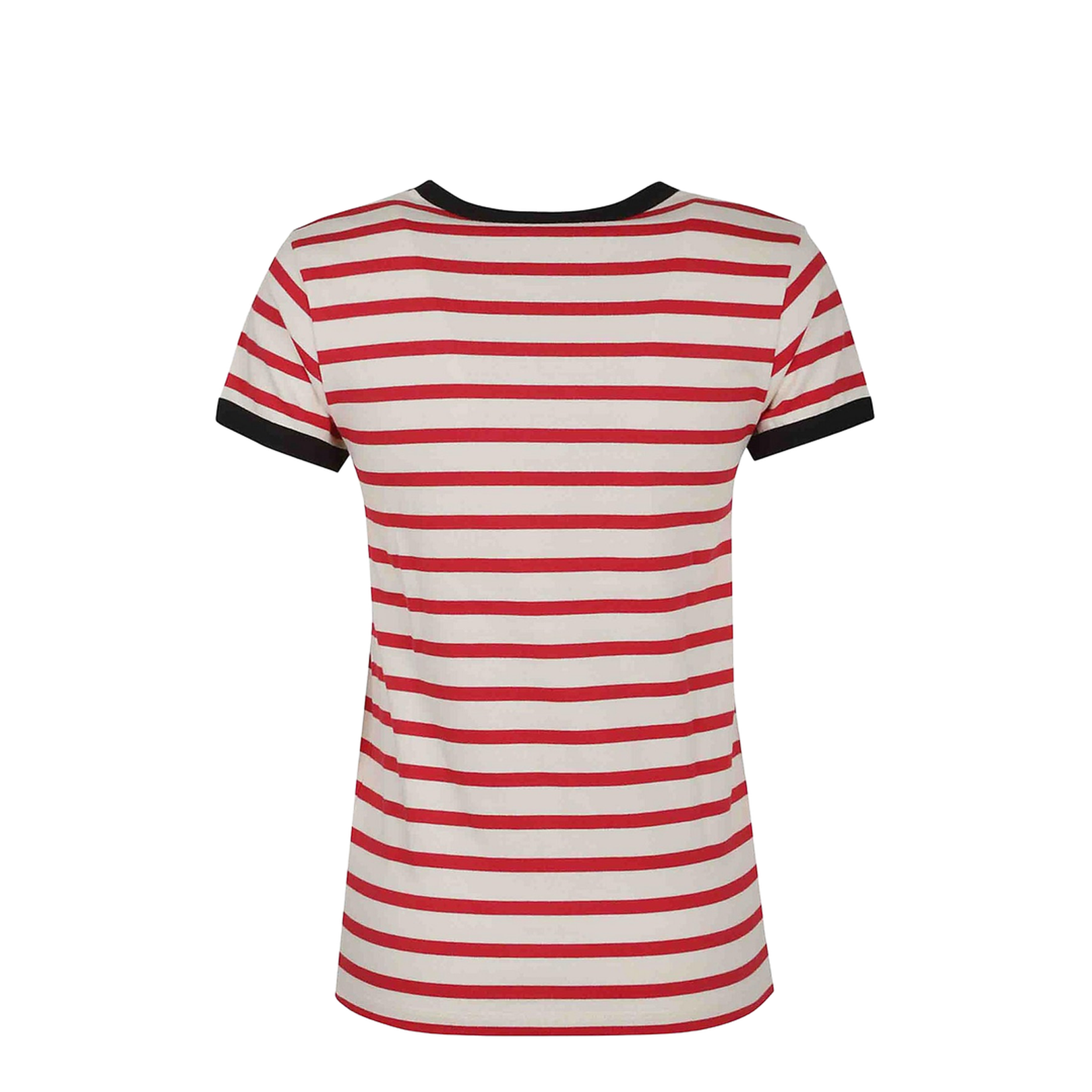 Striped T-Shirt