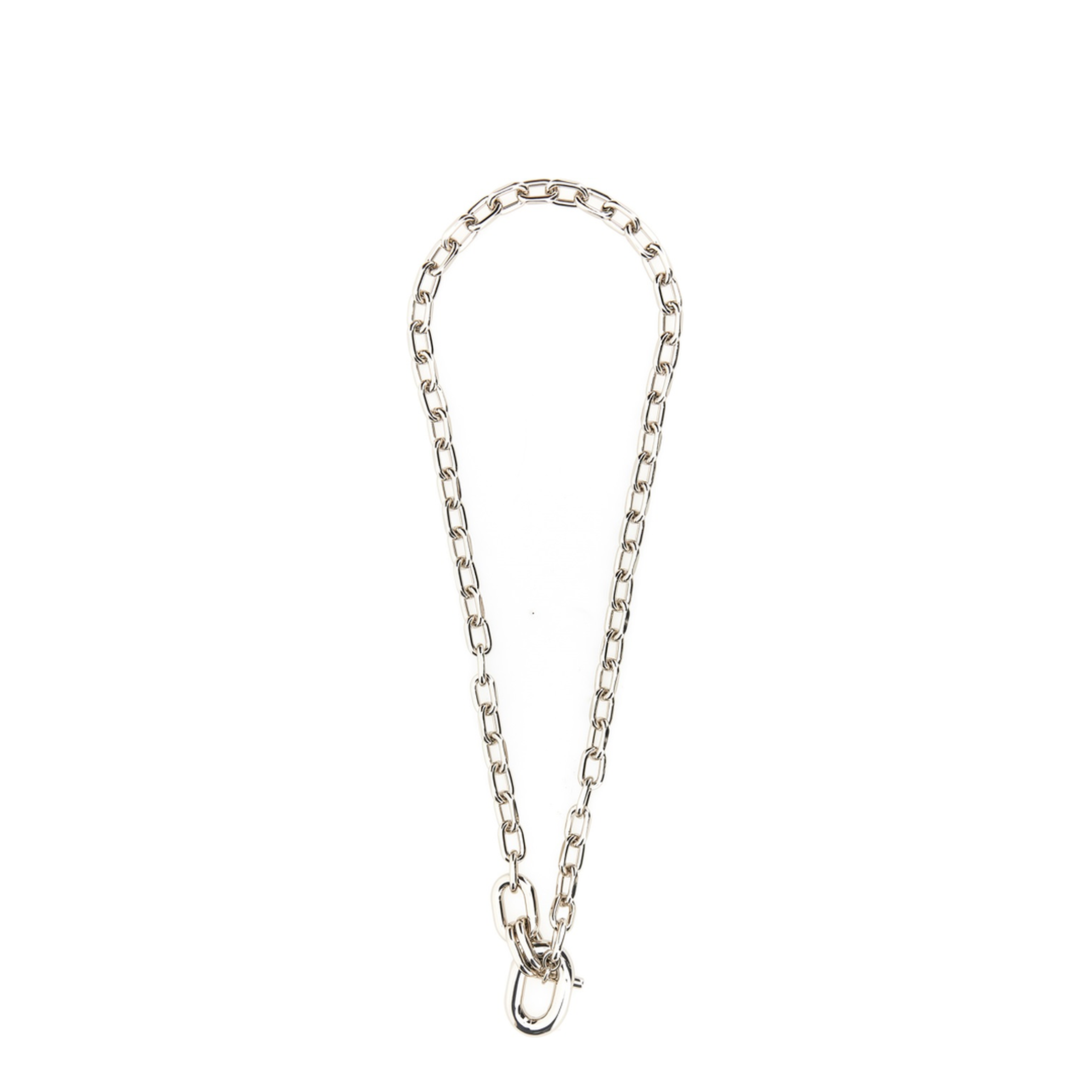 MAYFEYR - RABANNE - Necklace With Pendant - 20HBB0088MET077P040