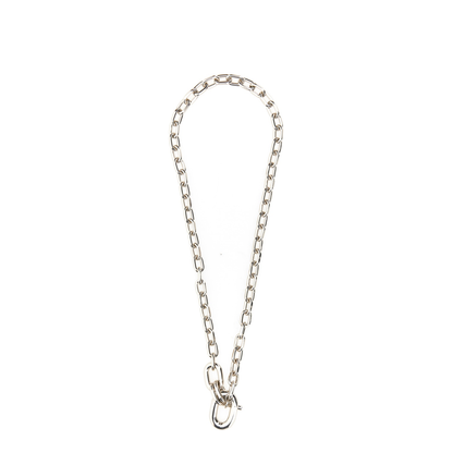 MAYFEYR - RABANNE - Necklace With Pendant - 20HBB0088MET077P040