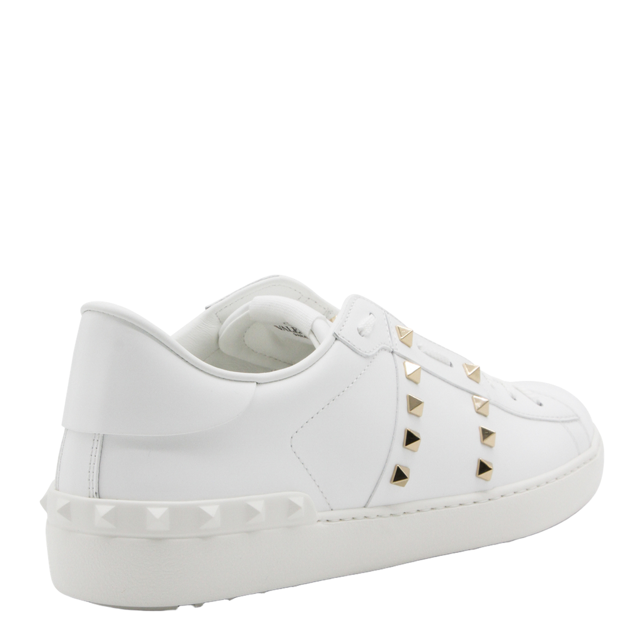 MAYFEYR - Valentino - Garavani Sneakers - 8Y2S0931BHS0BO