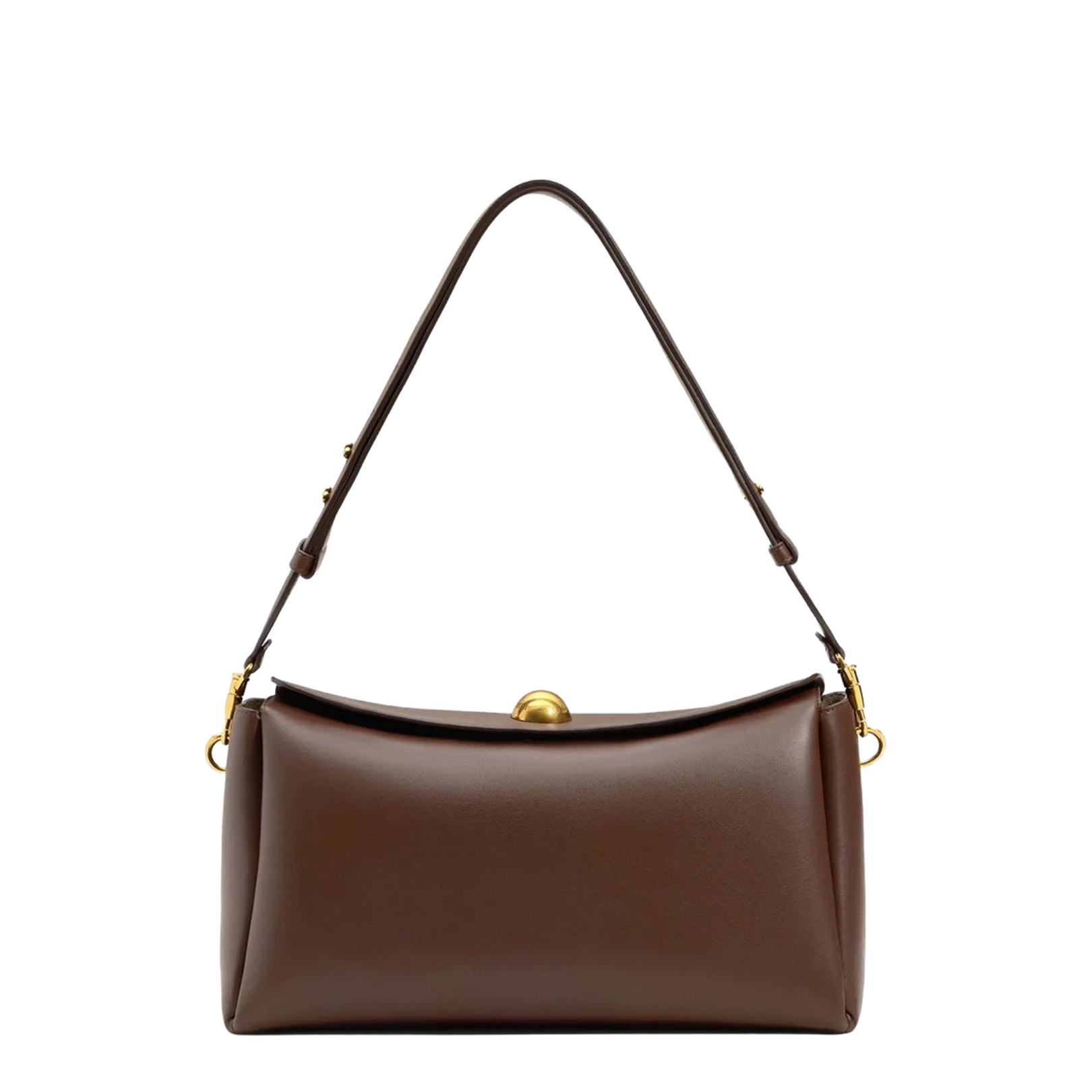 women's handbag