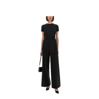 MAYFEYR - Sportmax - Pants Sail - 2522136021600245004