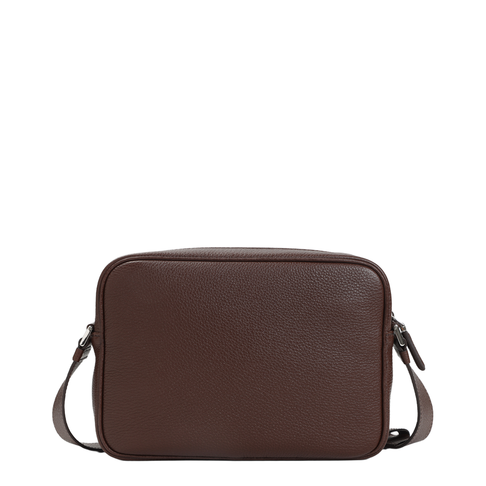 CROSS BODY