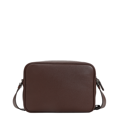 CROSS BODY