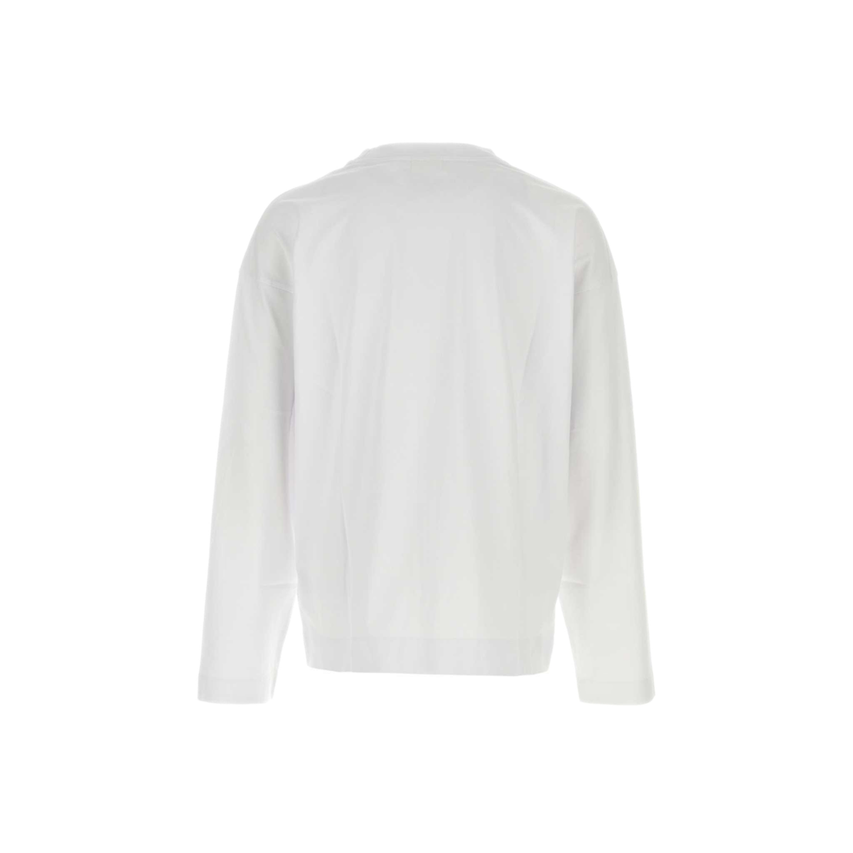 MAYFEYR - Dries Van Noten - Hegland T Shirt - 2620211084603001