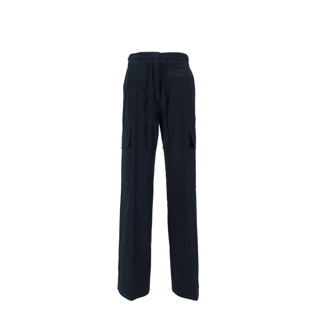 MAYFEYR - Parosh - Pantalone Trousers Xs - D232486CEDRO012