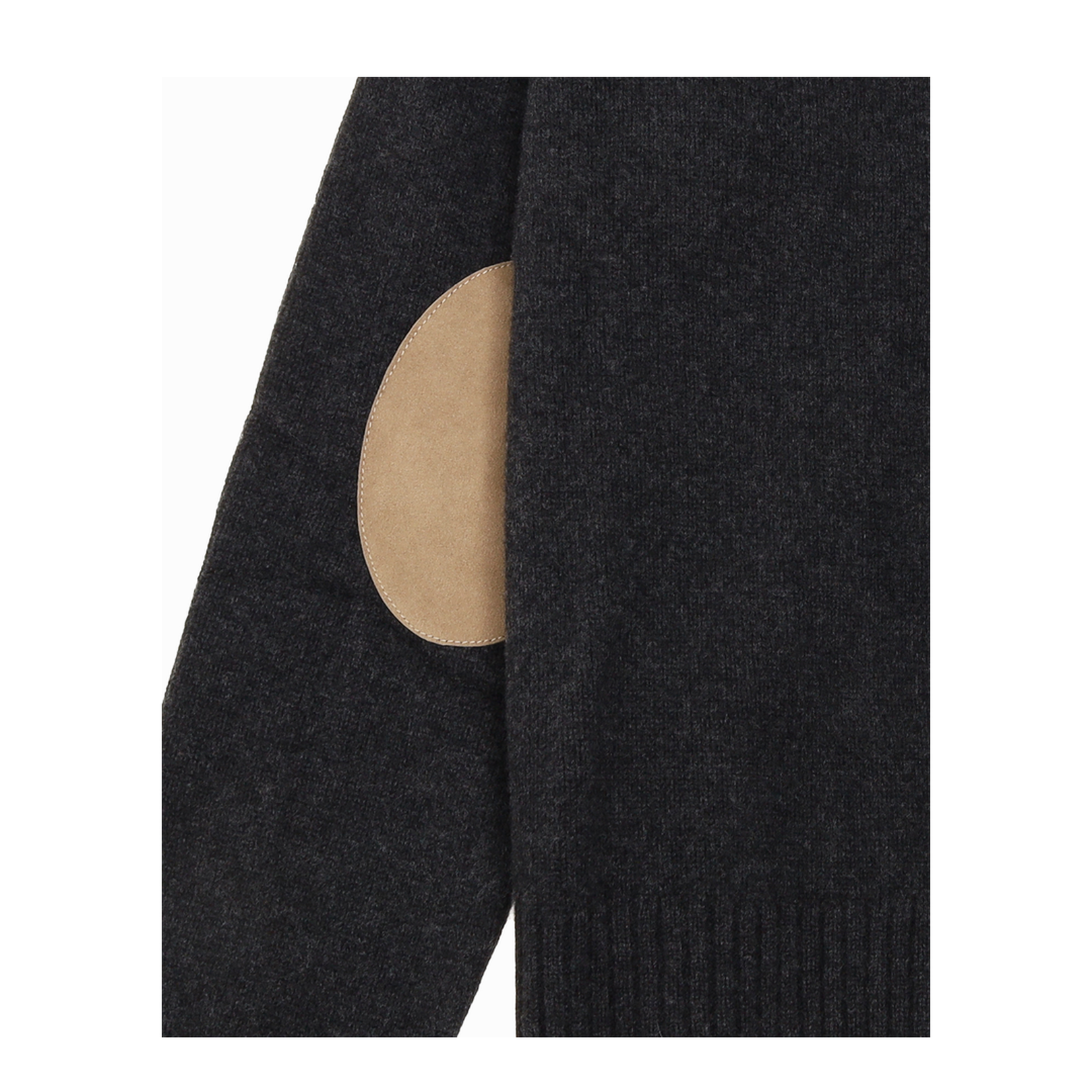Sweaters Grey