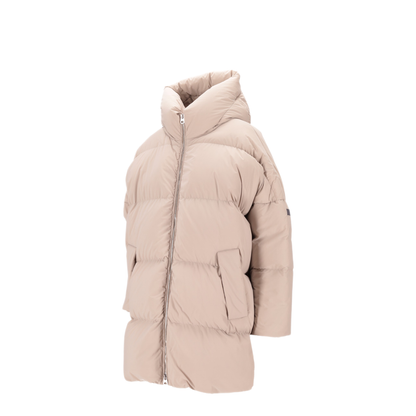 MAYFEYR - LEMPELIUS - Down Coat - 250DUA305011