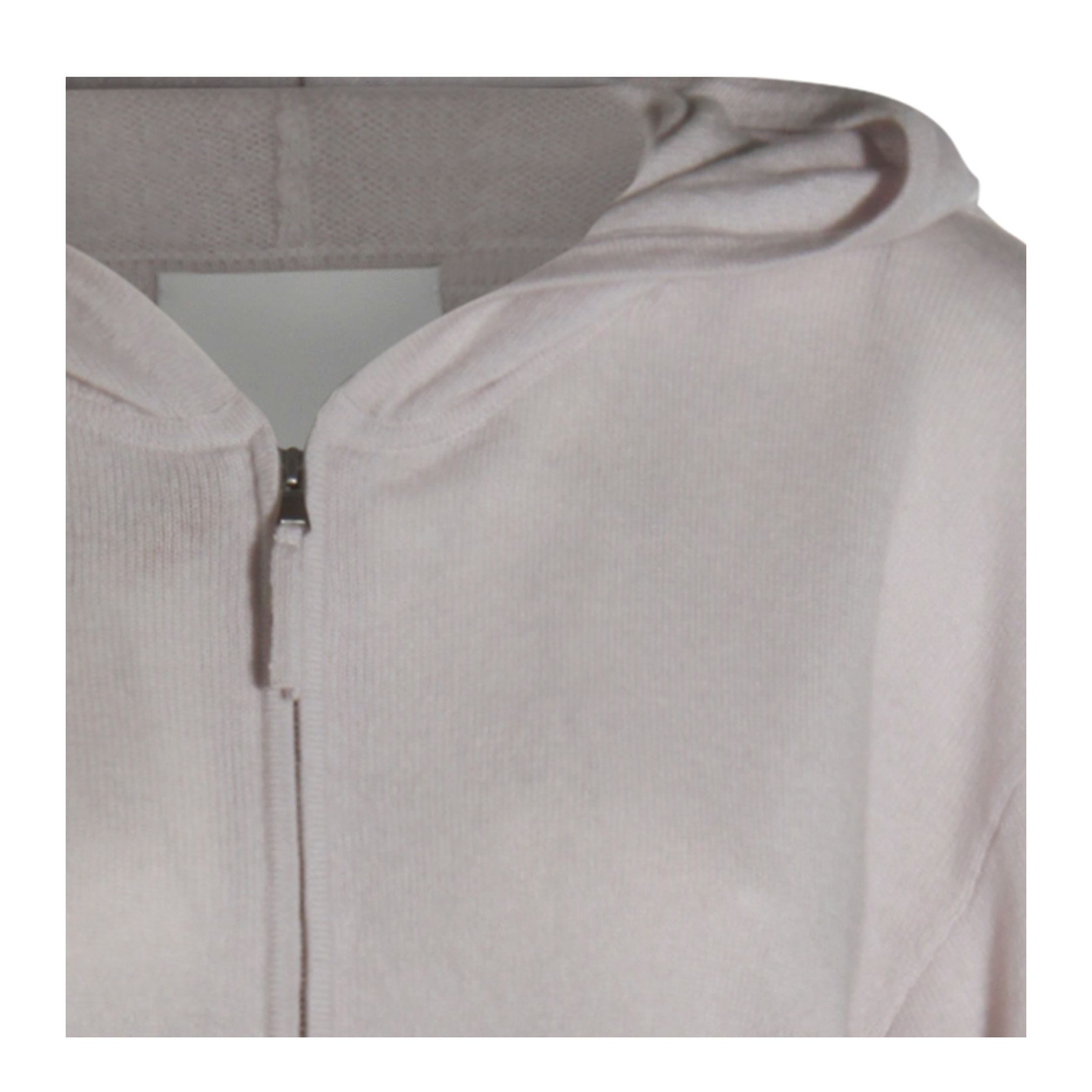 MAYFEYR - Allude - Sweater - 2551770080