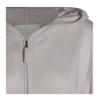 MAYFEYR - Allude - Sweater - 2551770080