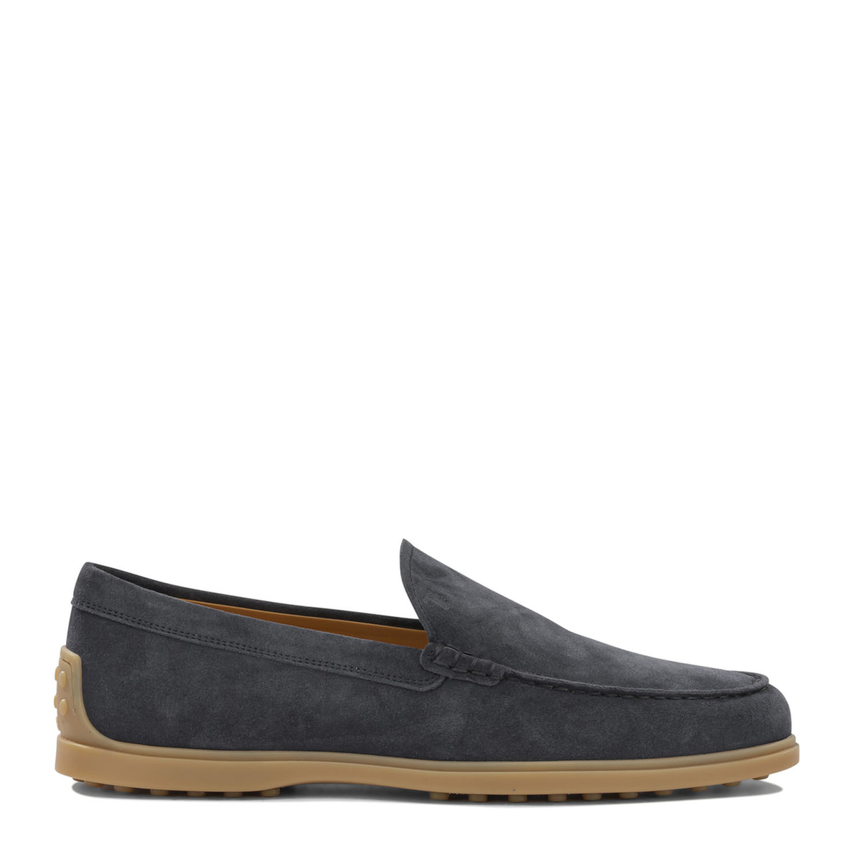MAYFEYR - Tod's - Loafers And Slippers - XXM78L0AJ30RE0U835X