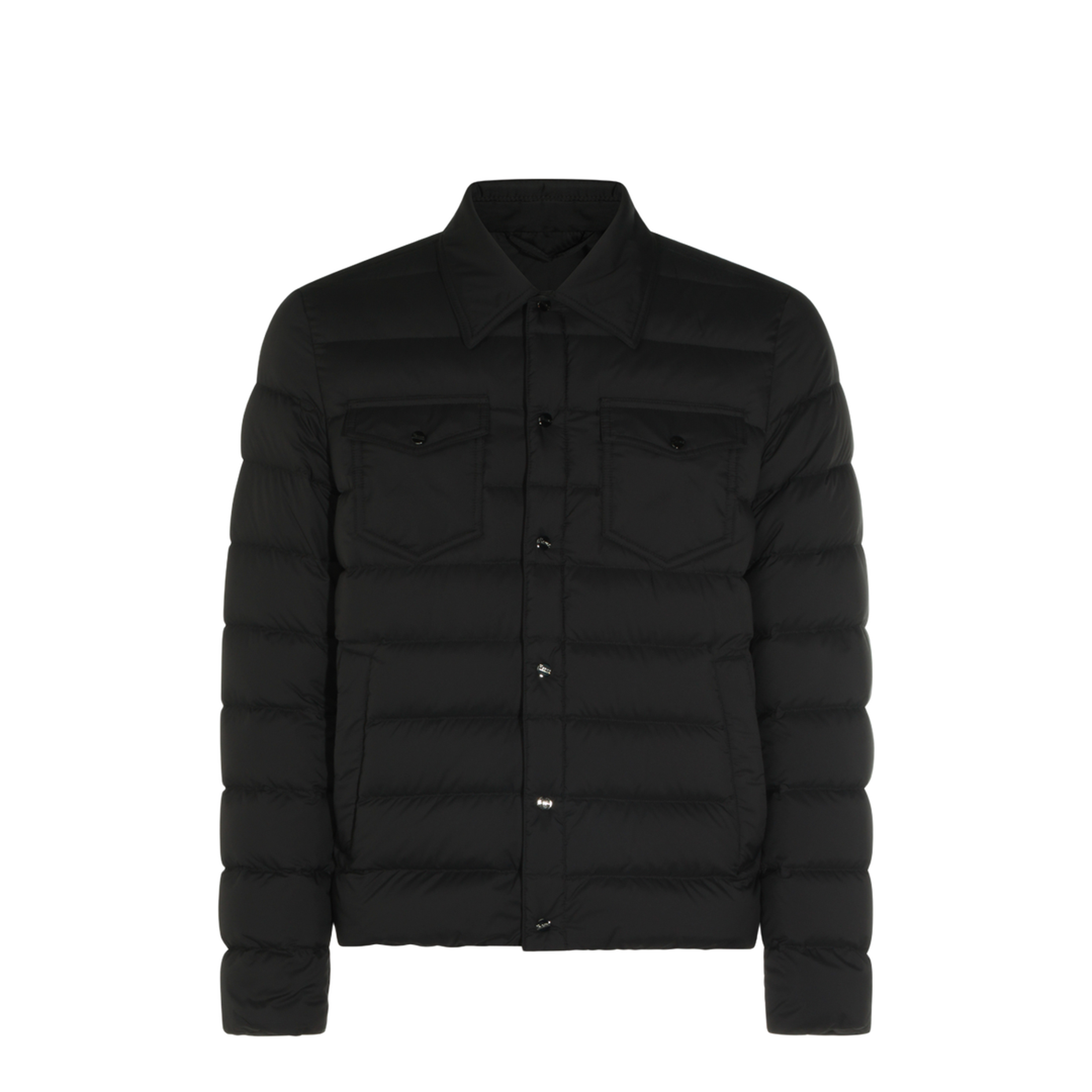 MAYFEYR - Herno - Coats - PI0023ULE12456Z9300