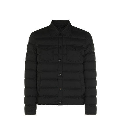 MAYFEYR - Herno - Coats - PI0023ULE12456Z9300