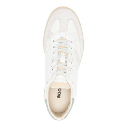 MAYFEYR - Woolrich - Sneakers - WFW261523CK0E1