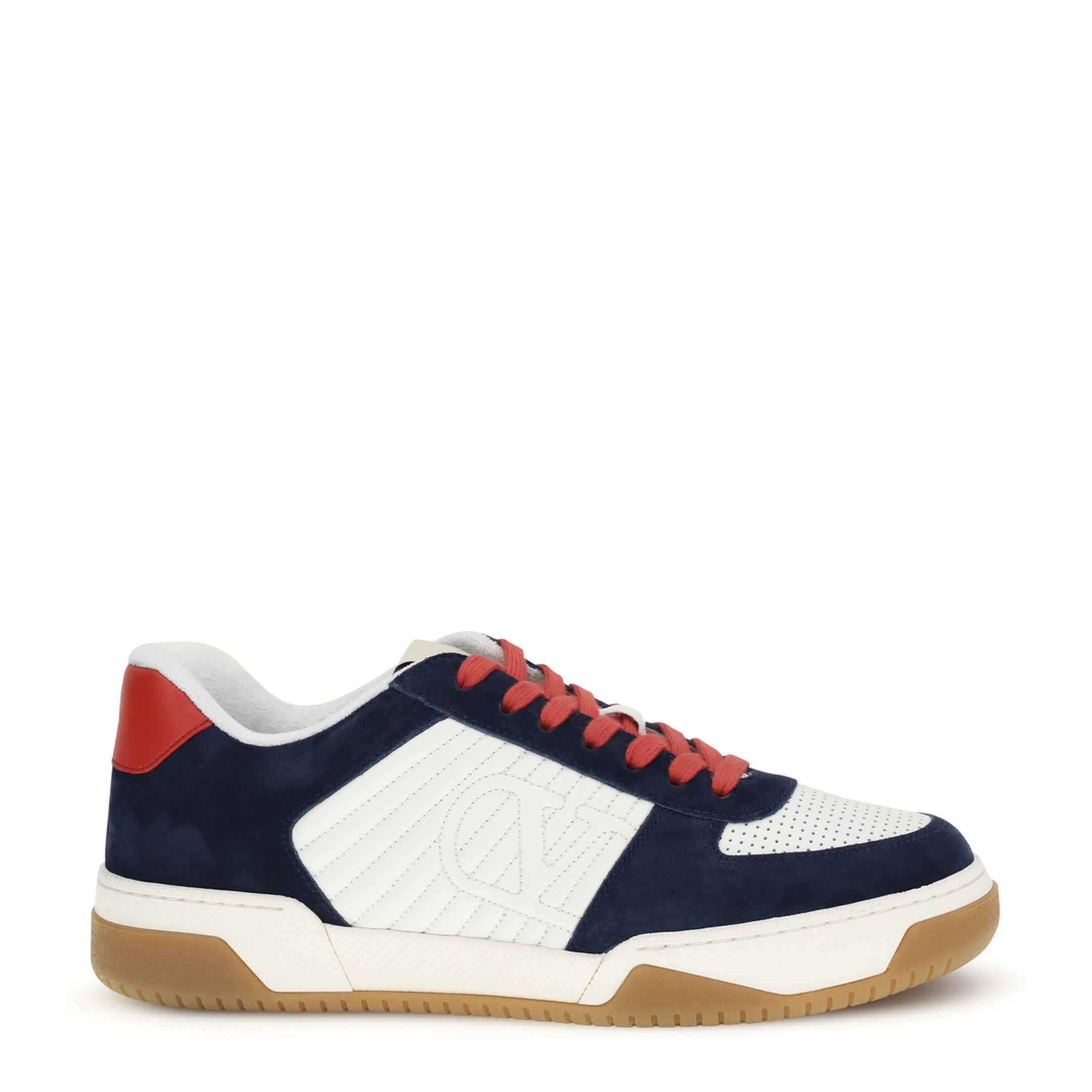 MAYFEYR - Valentino - Sparry Sneakers - 8Y0S0M78ZZM0BK