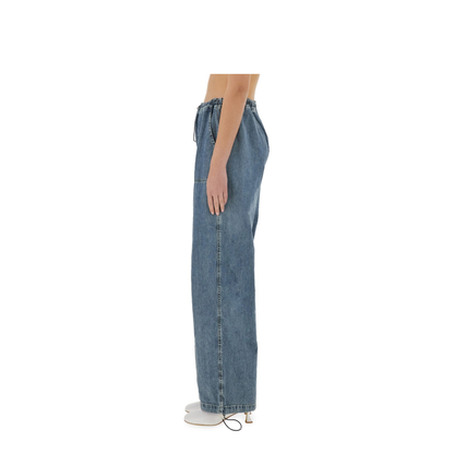 MAYFEYR -  - Cargo Jeans - 032037211294