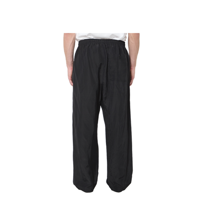 MAYFEYR - Lemaire - Pyjama Pants - PA1310LF1022BK999