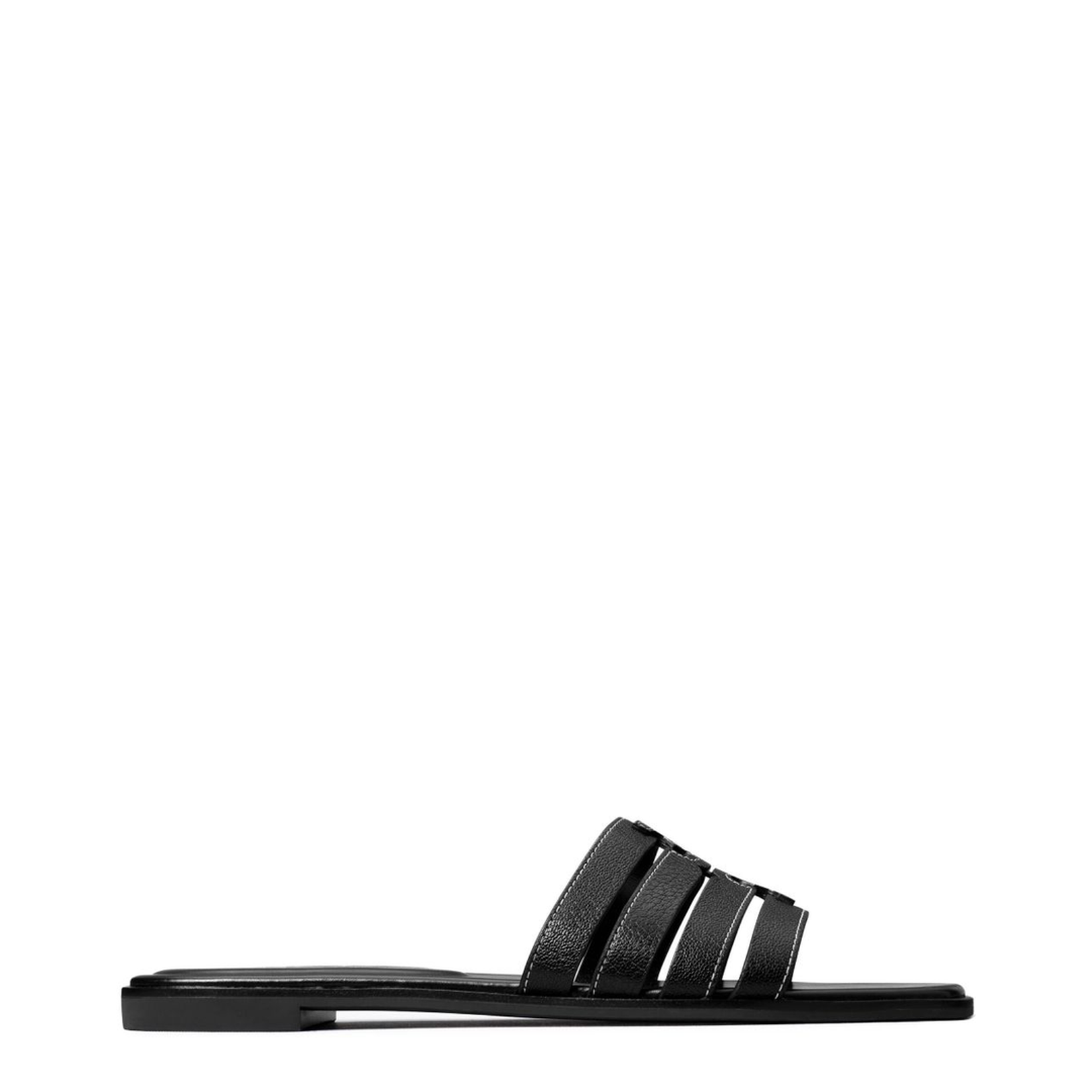 Cage Flats