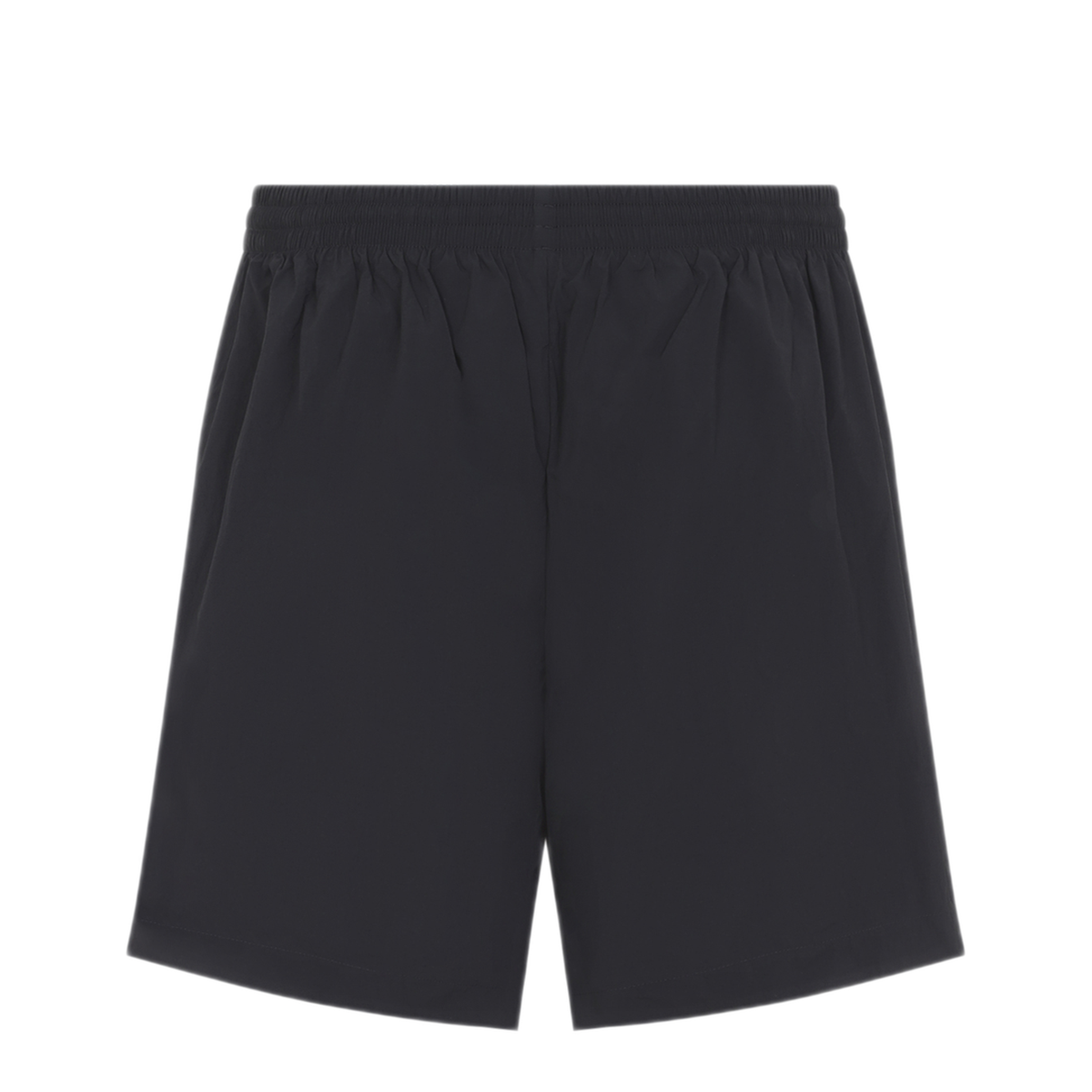 MAYFEYR - Balenciaga - Swimsuit - A001NP4G4B21000