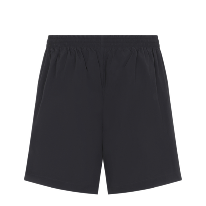MAYFEYR - Balenciaga - Swimsuit - A001NP4G4B21000