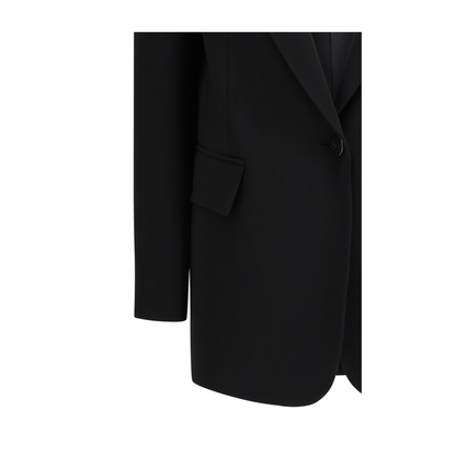 MAYFEYR -  - Bosco Blazer - 2616041025600001
