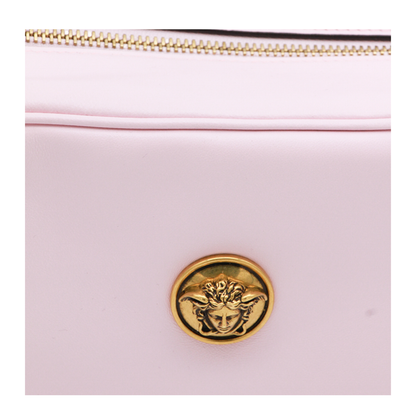MAYFEYR - Versace - Bags.. - 10243181A174491P88J