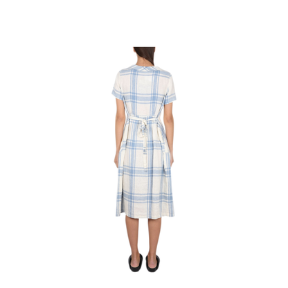 MAYFEYR - ASPESI - Midi Dress - 2913M09245121