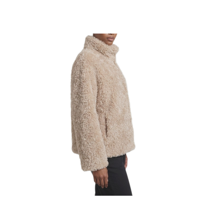 MAYFEYR - Herno - Powder Coats - GC000608D124211985