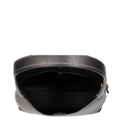 Brooklyn Shoulder Bag 28