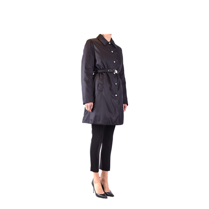 MAYFEYR - Miu Miu - Coats - MS16171GD8F000206