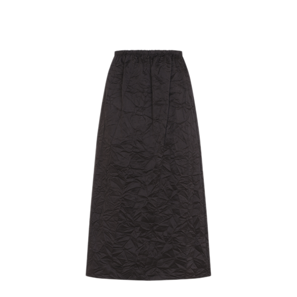 MAYFEYR - CARVEN - Pull On Midi Skirt - 6262K21294N808