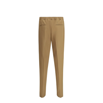 Garavani Pants