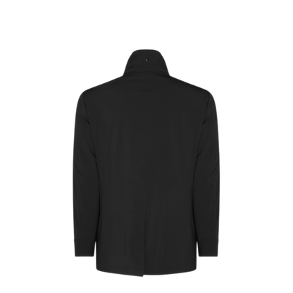 MAYFEYR - Montecore - Coats - F11MUCX52118599