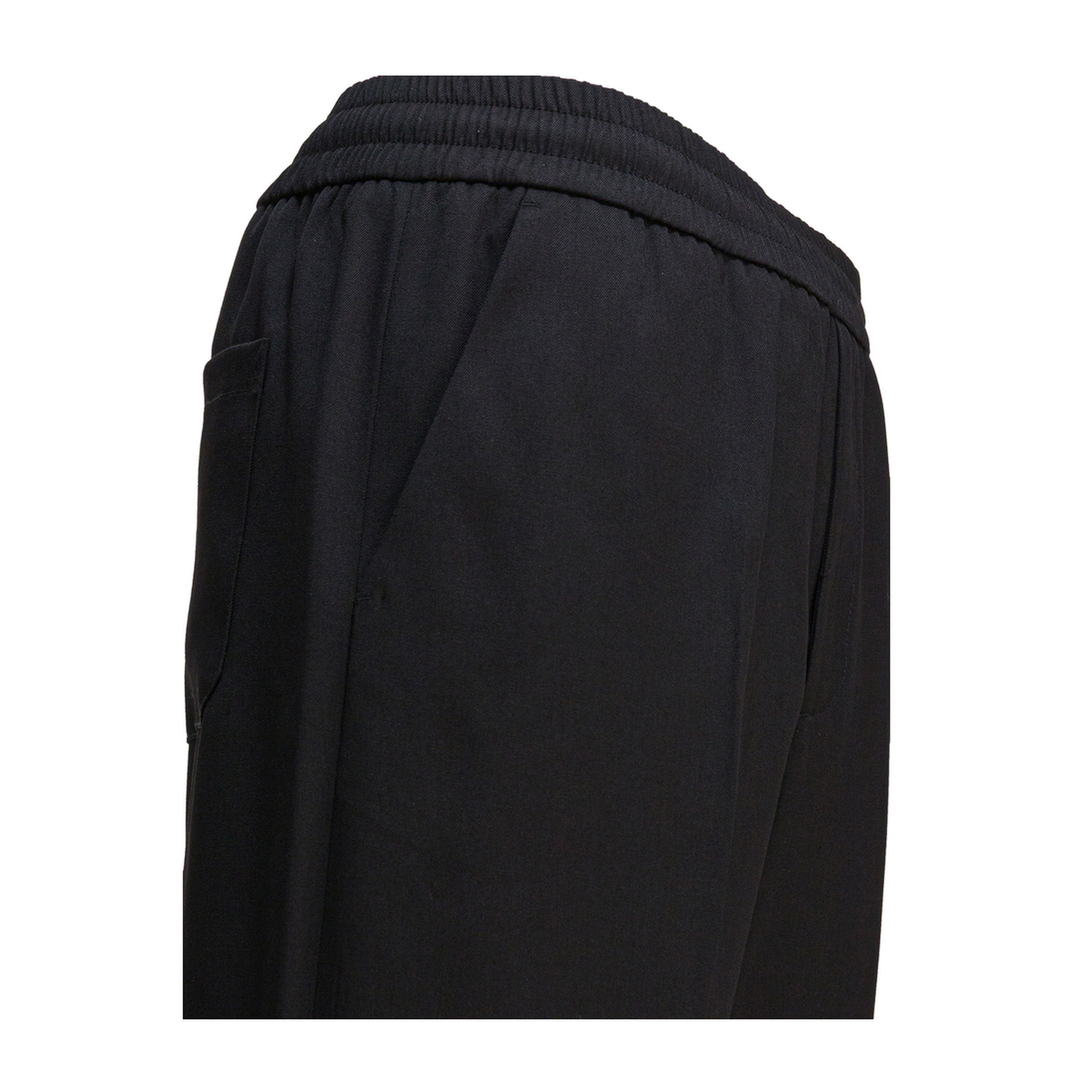 MAYFEYR - Golden Goose - Lennon Casual Pants - GMP01870P00096590100
