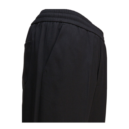 MAYFEYR - Golden Goose - Lennon Casual Pants - GMP01870P00096590100