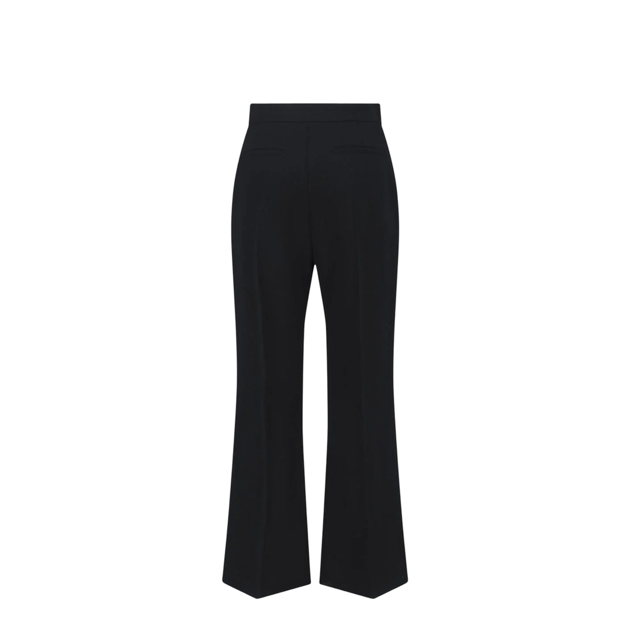 Garavani Pants