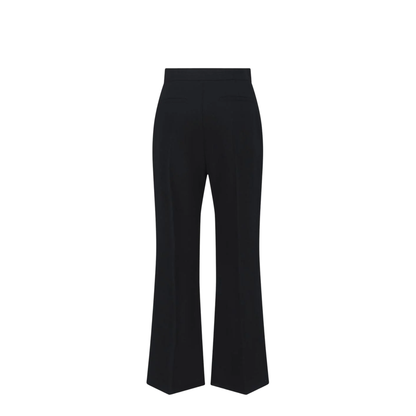 Garavani Pants