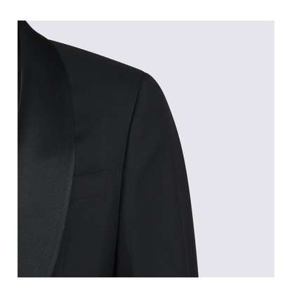 MAYFEYR - Canali - Dresses - 1578157AM3011010