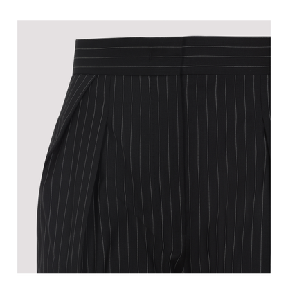 MAYFEYR - Max Mara - Sesamo Pants - 252113602160010205002