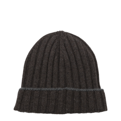 MAYFEYR - Brunello Cucinelli - Hats - M2240900CD981