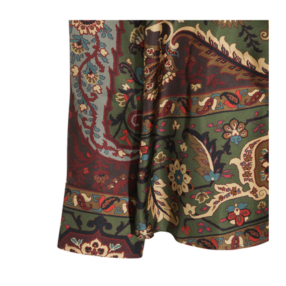 MAYFEYR - Etro - Shirts - MRIB000199SPD17X0890