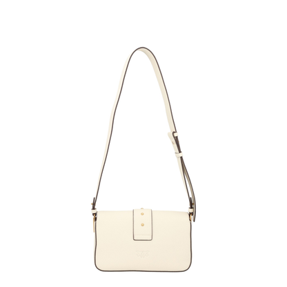 MAYFEYR - Pinko - Mini Love Bag - 104340A2OXZ14Q