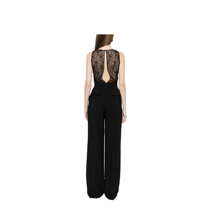 Dresses Black