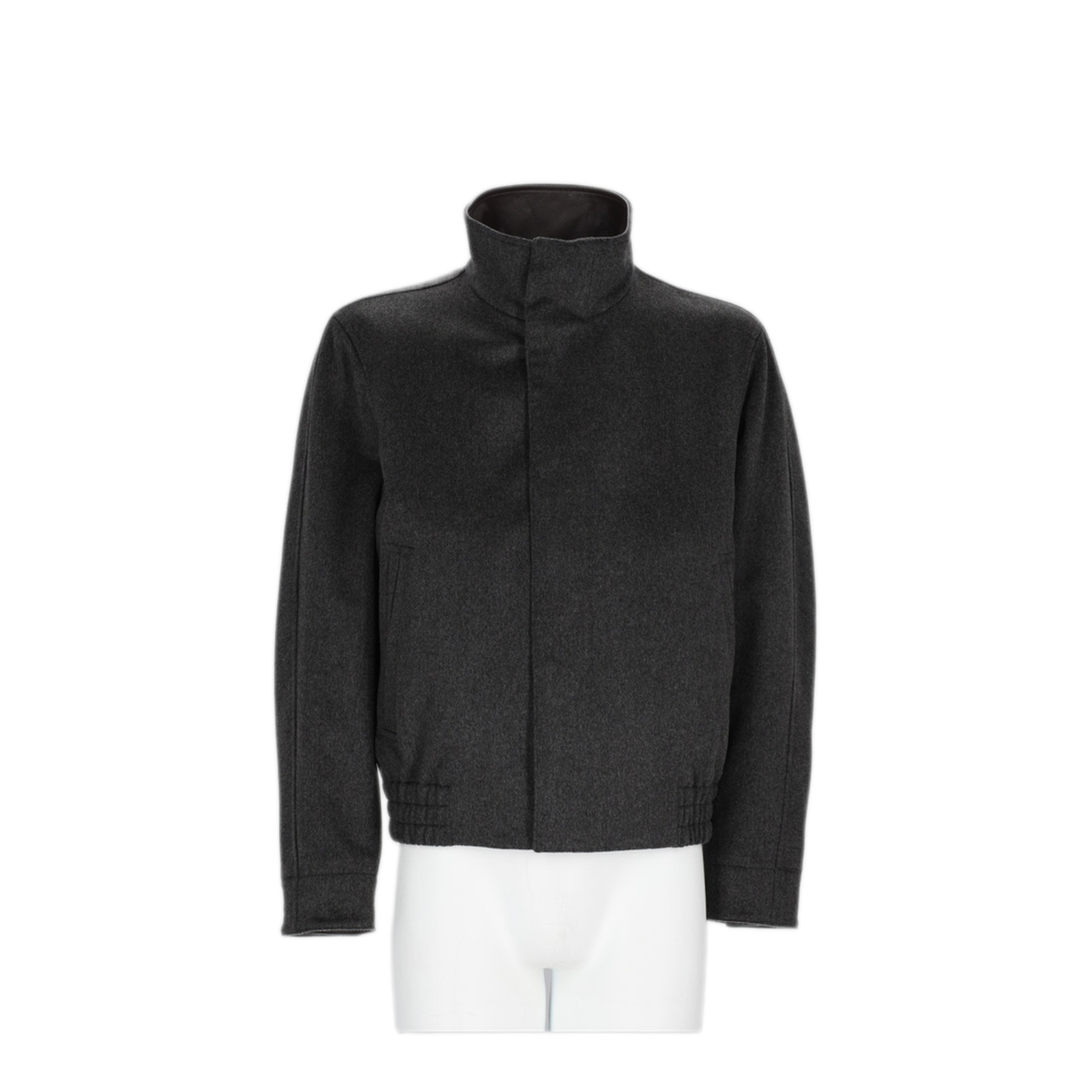 MAYFEYR - Lardini - Jackets - ACBARCONCN65602950