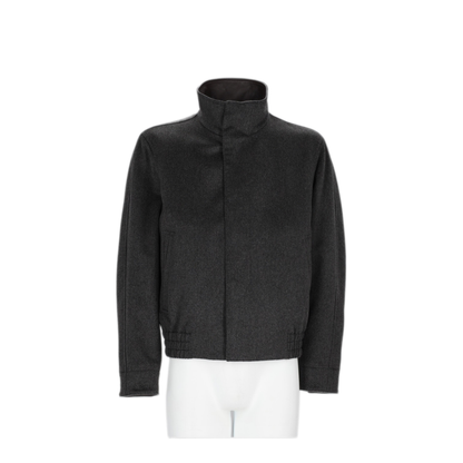 MAYFEYR - Lardini - Jackets - ACBARCONCN65602950