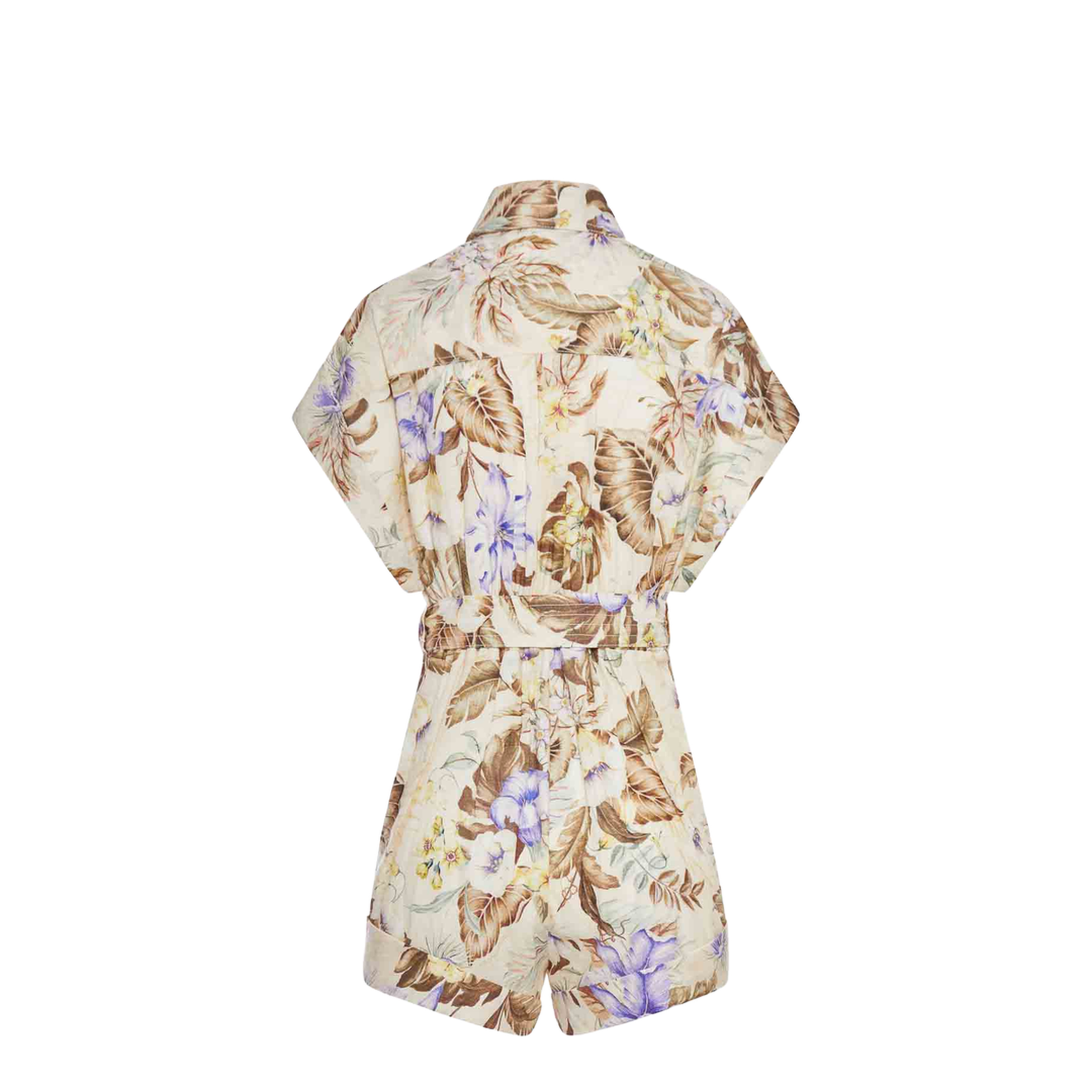 women's' jumpsuit
