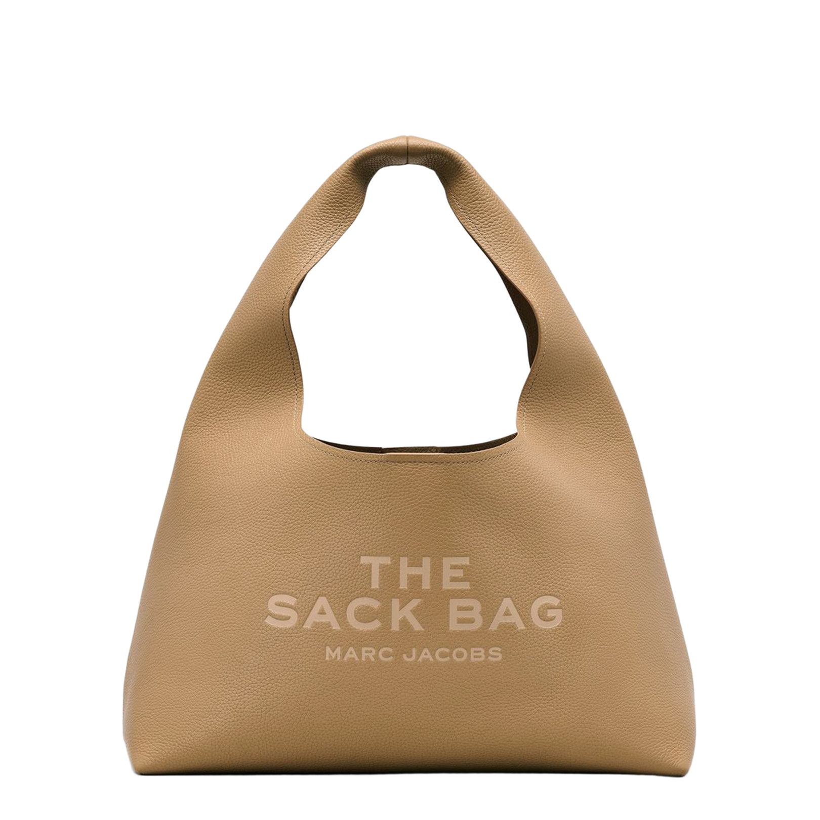 Bag - Brown