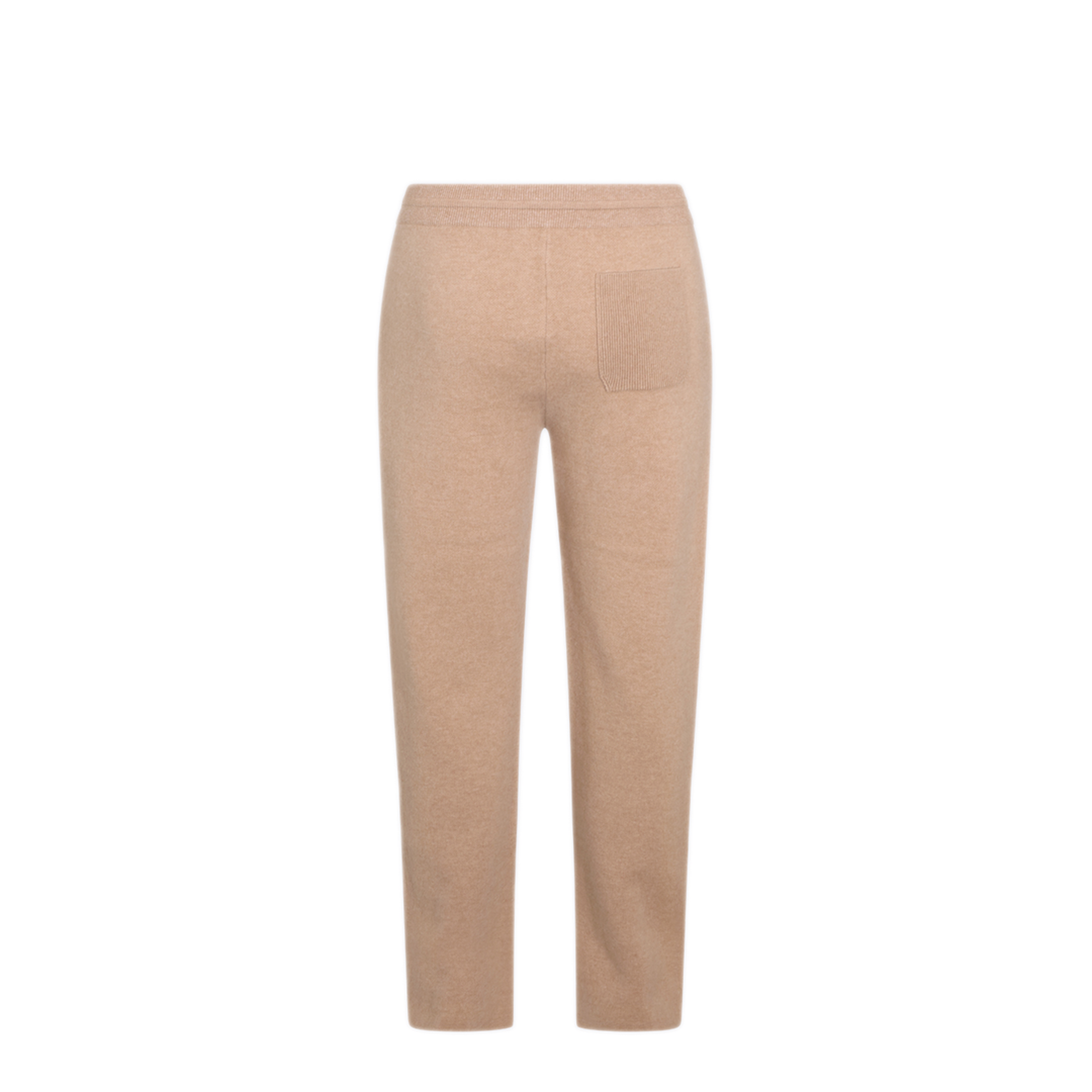 MAYFEYR - Canali - Trousers - C1143MK02487703
