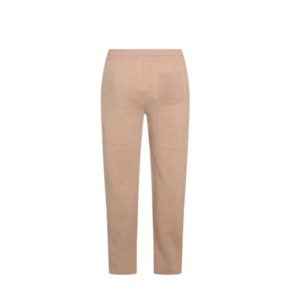 MAYFEYR - Canali - Trousers - C1143MK02487703
